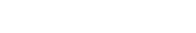 Wir für unser Handwerk